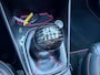 Ford Fiesta 1.0 EcoBoost ST-Line X l PANODAK l CRUISE l 18''