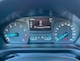 Ford Fiesta 1.0 EcoBoost ST-Line X l PANODAK l CRUISE l 18''