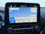 Ford Fiesta 1.0 EcoBoost ST-Line X l PANODAK l CRUISE l 18''