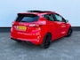 Ford Fiesta 1.0 EcoBoost ST-Line X l PANODAK l CRUISE l 18''