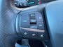 Ford Fiesta 1.0 EcoBoost ST-Line X l PANODAK l CRUISE l 18''