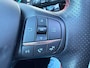 Ford Fiesta 1.0 EcoBoost ST-Line X l PANODAK l CRUISE l 18''