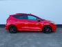 Ford Fiesta 1.0 EcoBoost ST-Line X l PANODAK l CRUISE l 18''
