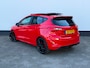 Ford Fiesta 1.0 EcoBoost ST-Line X l PANODAK l CRUISE l 18''
