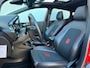 Ford Fiesta 1.0 EcoBoost ST-Line X l PANODAK l CRUISE l 18''