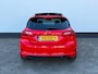 Ford Fiesta 1.0 EcoBoost ST-Line X l PANODAK l CRUISE l 18''