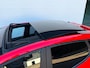 Ford Fiesta 1.0 EcoBoost ST-Line X l PANODAK l CRUISE l 18''