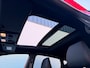 Ford Fiesta 1.0 EcoBoost ST-Line X l PANODAK l CRUISE l 18''