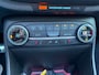 Ford Fiesta 1.0 EcoBoost ST-Line X l PANODAK l CRUISE l 18''