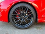 Ford Fiesta 1.0 EcoBoost ST-Line X l PANODAK l CRUISE l 18''