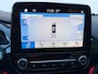 Ford Fiesta 1.0 EcoBoost ST-Line X l PANODAK l CRUISE l 18''