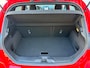 Ford Fiesta 1.0 EcoBoost ST-Line X l PANODAK l CRUISE l 18''