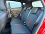 Ford Fiesta 1.0 EcoBoost ST-Line X l PANODAK l CRUISE l 18''