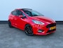 Ford Fiesta 1.0 EcoBoost ST-Line X l PANODAK l CRUISE l 18''