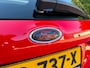 Ford Fiesta 1.0 EcoBoost ST-Line X l PANODAK l CRUISE l 18''