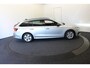 Skoda Octavia 1.0 e-TSI Sportline Virtual Schaalstoelen CarPlay Stoel/stuur verw