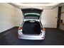 Skoda Octavia 1.0 e-TSI Sportline Virtual Schaalstoelen CarPlay Stoel/stuur verw