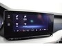 Skoda Octavia 1.0 e-TSI Sportline Virtual Schaalstoelen CarPlay Stoel/stuur verw
