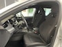 Skoda Octavia 1.0 e-TSI Sport Business Automaat Virtual CarPlay Stoel/stuur verw