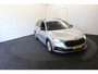 Skoda Octavia 1.0 e-TSI Sportline Virtual Schaalstoelen CarPlay Stoel/stuur verw