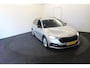 Skoda Octavia 1.0 e-TSI Sport Business Automaat Virtual CarPlay Stoel/stuur verw