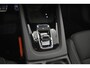 Skoda Octavia 1.0 e-TSI Sportline Virtual Schaalstoelen CarPlay Stoel/stuur verw