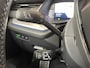 Skoda Octavia 1.0 e-TSI Sport Business Automaat Virtual CarPlay Stoel/stuur verw