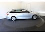 Skoda Octavia 1.0 e-TSI Sport Business Automaat Virtual CarPlay Stoel/stuur verw