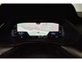 Skoda Octavia 1.0 e-TSI Sportline Virtual Schaalstoelen CarPlay Stoel/stuur verw