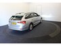 Skoda Octavia 1.0 e-TSI Sportline Virtual Schaalstoelen CarPlay Stoel/stuur verw