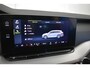 Skoda Octavia 1.0 e-TSI Sportline Virtual Schaalstoelen CarPlay Stoel/stuur verw