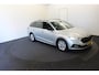 Skoda Octavia 1.0 e-TSI Sport Business Automaat Virtual CarPlay Stoel/stuur verw