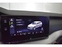 Skoda Octavia 1.0 e-TSI Sportline Virtual Schaalstoelen CarPlay Stoel/stuur verw