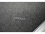 Skoda Octavia 1.0 e-TSI Sportline Virtual Schaalstoelen CarPlay Stoel/stuur verw