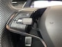 Skoda Octavia 1.0 e-TSI Sport Business Automaat Virtual CarPlay Stoel/stuur verw