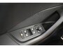 Skoda Octavia 1.0 e-TSI Sportline Virtual Schaalstoelen CarPlay Stoel/stuur verw