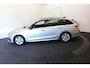 Skoda Octavia 1.0 e-TSI Sport Business Automaat Virtual CarPlay Stoel/stuur verw
