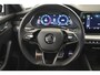 Skoda Octavia 1.0 e-TSI Sportline Virtual Schaalstoelen CarPlay Stoel/stuur verw