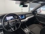 Skoda Octavia 1.0 e-TSI Sport Business Automaat Virtual CarPlay Stoel/stuur verw