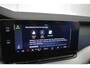 Skoda Octavia 1.0 e-TSI Sportline Virtual Schaalstoelen CarPlay Stoel/stuur verw