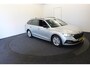 Skoda Octavia 1.0 e-TSI Sportline Virtual Schaalstoelen CarPlay Stoel/stuur verw