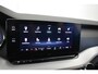 Skoda Octavia 1.0 e-TSI Sportline Virtual Schaalstoelen CarPlay Stoel/stuur verw