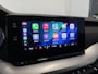 Skoda Octavia 1.0 e-TSI Sport Business Automaat Virtual CarPlay Stoel/stuur verw