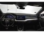 Skoda Octavia 1.0 e-TSI Sportline Virtual Schaalstoelen CarPlay Stoel/stuur verw