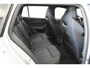 Skoda Octavia 1.0 e-TSI Sportline Virtual Schaalstoelen CarPlay Stoel/stuur verw