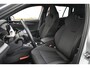 Skoda Octavia 1.0 e-TSI Sportline Virtual Schaalstoelen CarPlay Stoel/stuur verw