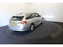 Skoda Octavia 1.0 e-TSI Sport Business Automaat Virtual CarPlay Stoel/stuur verw