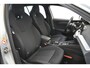 Skoda Octavia 1.0 e-TSI Sportline Virtual Schaalstoelen CarPlay Stoel/stuur verw