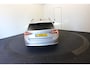 Skoda Octavia 1.0 e-TSI Sport Business Automaat Virtual CarPlay Stoel/stuur verw