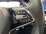 Skoda Octavia 1.0 e-TSI Sport Business Automaat Virtual CarPlay Stoel/stuur verw